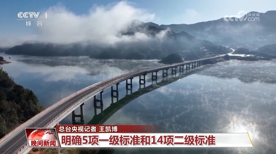 0f974330ca03197367bd8054bda7788a_202511020ee836705d7541a48c6e7746e0226264_202511026c42653fc74d4cdeb077148949cd1a5e.jpg 0f974330ca03197367bd8054bda7788a_202511020ee836705d7541a48c6e7746e0226264_202511026c42653fc74d4cdeb077148949cd1a5e.jpg