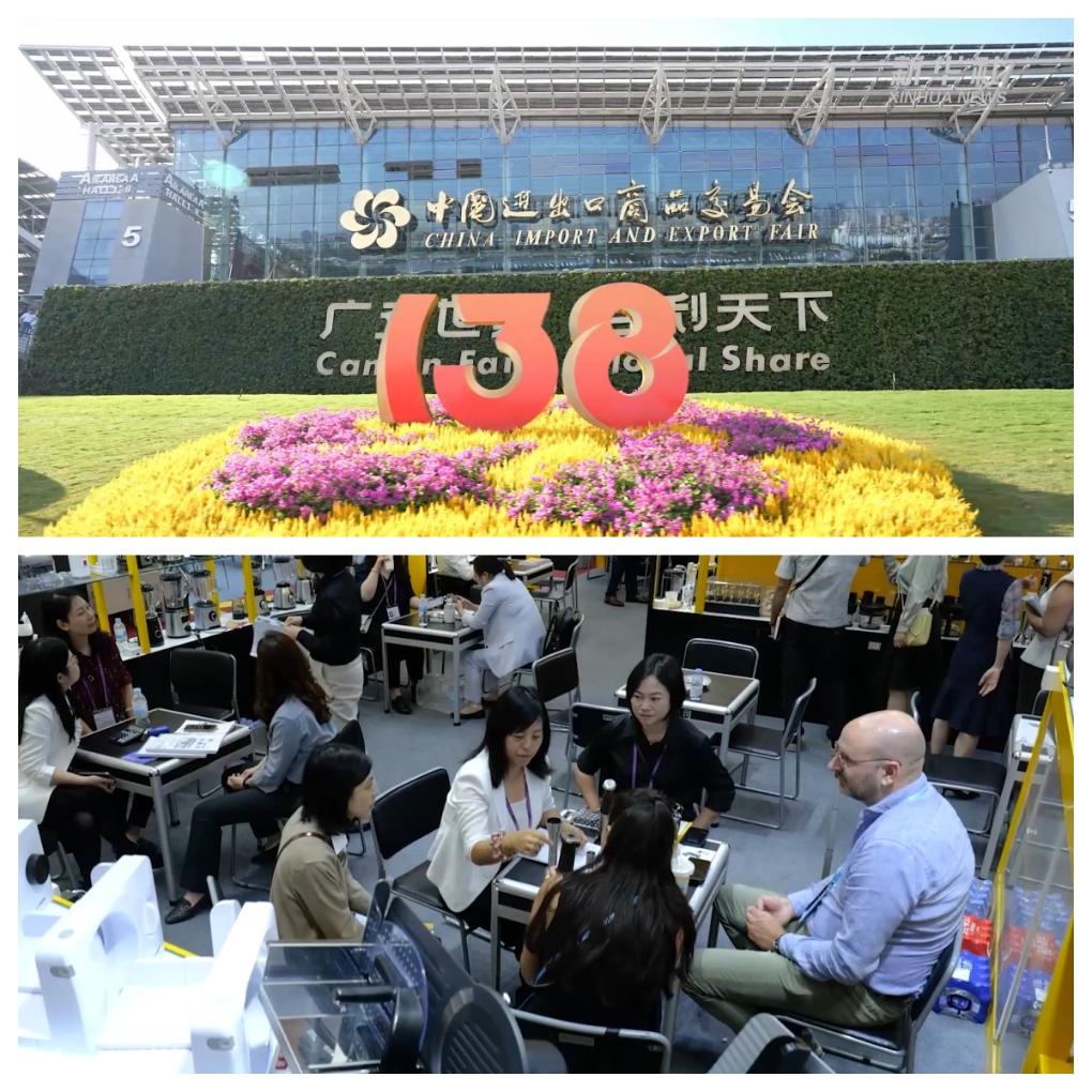 202511045500066f62464747815f260dec6f50c0_e4e0f77d5e6247208ed431c6489738e2.jpg 202511045500066f62464747815f260dec6f50c0_e4e0f77d5e6247208ed431c6489738e2.jpg