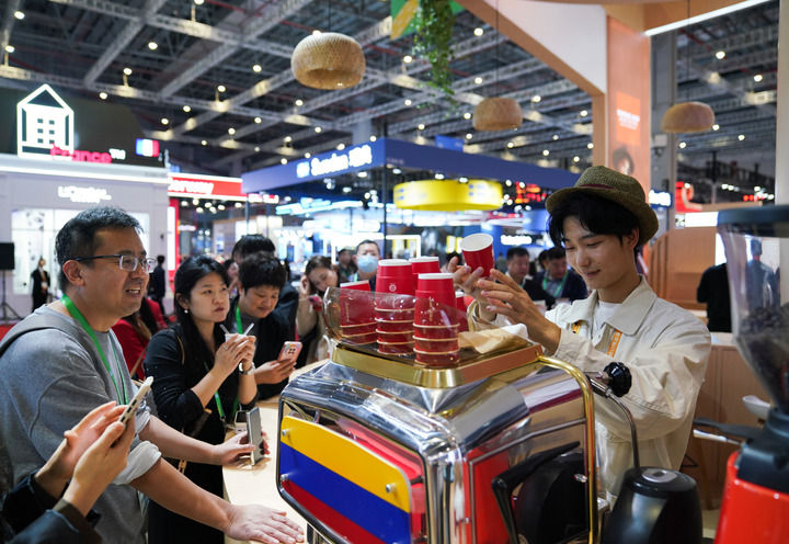 2025111094116acdfffd43fe9fe55ab7de66a865_202511101f57da659dbd4b1688244bd1acb12cc8.jpeg 2025111094116acdfffd43fe9fe55ab7de66a865_202511101f57da659dbd4b1688244bd1acb12cc8.jpeg