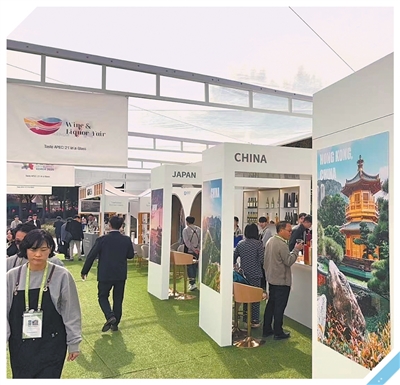 58b31980-3c76-4cd4-8951-9ab0fcb1cb3a.jpg 58b31980-3c76-4cd4-8951-9ab0fcb1cb3a.jpg