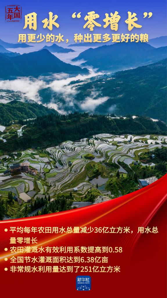 202511249c7d4ba59bc24b449250fadbe536d3fa_e60a7dd2bb39469991b8fd3c2aad0abc.jpg 202511249c7d4ba59bc24b449250fadbe536d3fa_e60a7dd2bb39469991b8fd3c2aad0abc.jpg