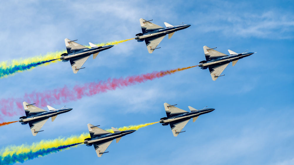 2025111135250b78b0a44875a91355d7ad21a107_2025111109f4aa735817414ca46f27a3ceae353b.png 2025111135250b78b0a44875a91355d7ad21a107_2025111109f4aa735817414ca46f27a3ceae353b.png