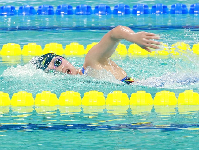 MAIN17629940481944CHVOBAS39.jpeg MAIN17629940481944CHVOBAS39.jpeg