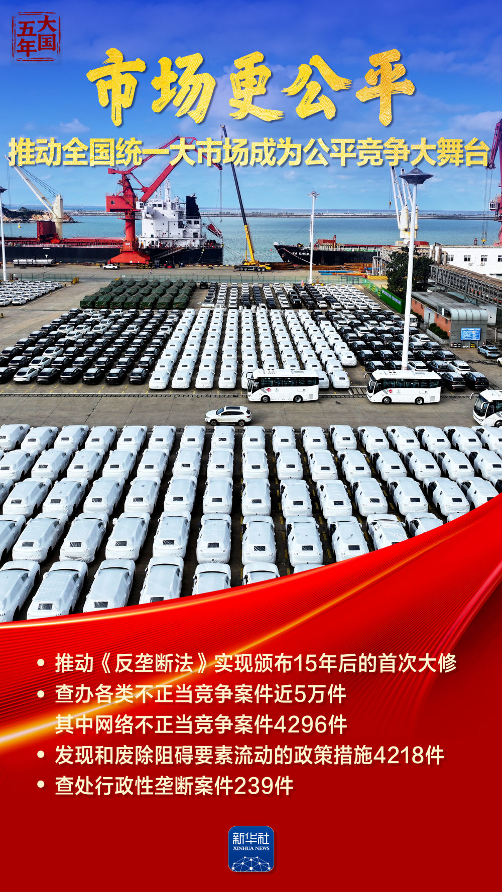 5885d0d2f98a9ac40fce74fdae633dc2_DMWWBsujPJ3NgmCG.jpg 5885d0d2f98a9ac40fce74fdae633dc2_DMWWBsujPJ3NgmCG.jpg