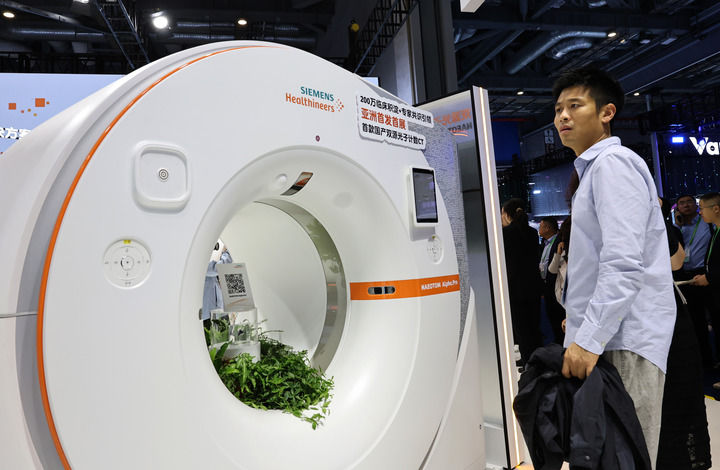 2025111094116acdfffd43fe9fe55ab7de66a865_2025111069de02ced32f4af182c4ddd793beaf65 (1).jpeg 2025111094116acdfffd43fe9fe55ab7de66a865_2025111069de02ced32f4af182c4ddd793beaf65 (1).jpeg