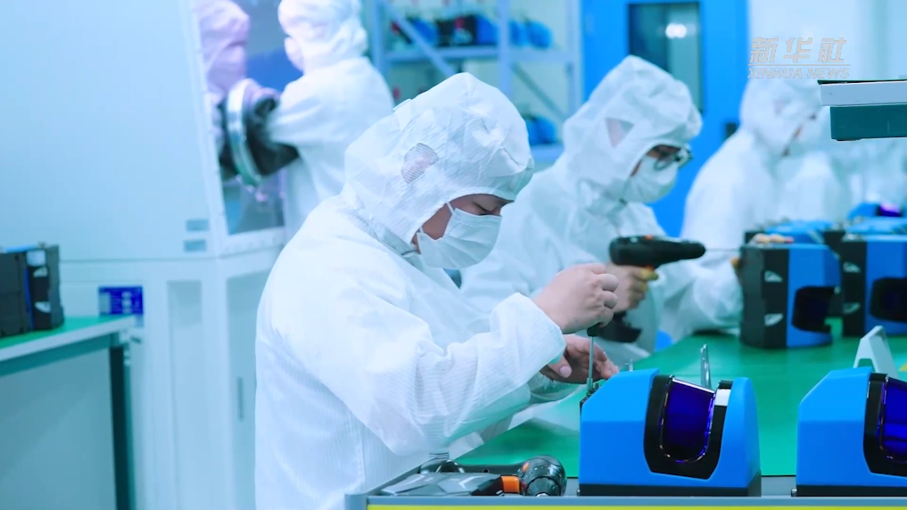 2025110726c241dd5cb74facbeb9cfde37aed1f3_c43aabe96b7c4eeca5e279d61542174d.png 2025110726c241dd5cb74facbeb9cfde37aed1f3_c43aabe96b7c4eeca5e279d61542174d.png