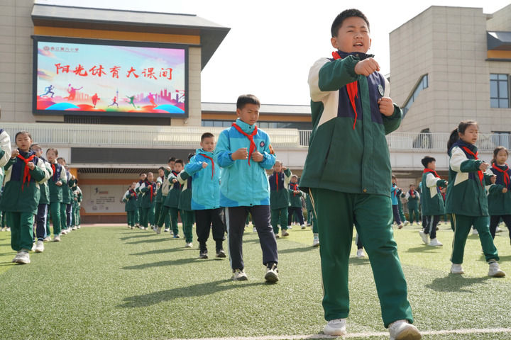 2025112659a383b7a72e4aa0baeda8744e230546_20251126a0b119550af645f68416dd95e5eb688a.jpeg 2025112659a383b7a72e4aa0baeda8744e230546_20251126a0b119550af645f68416dd95e5eb688a.jpeg