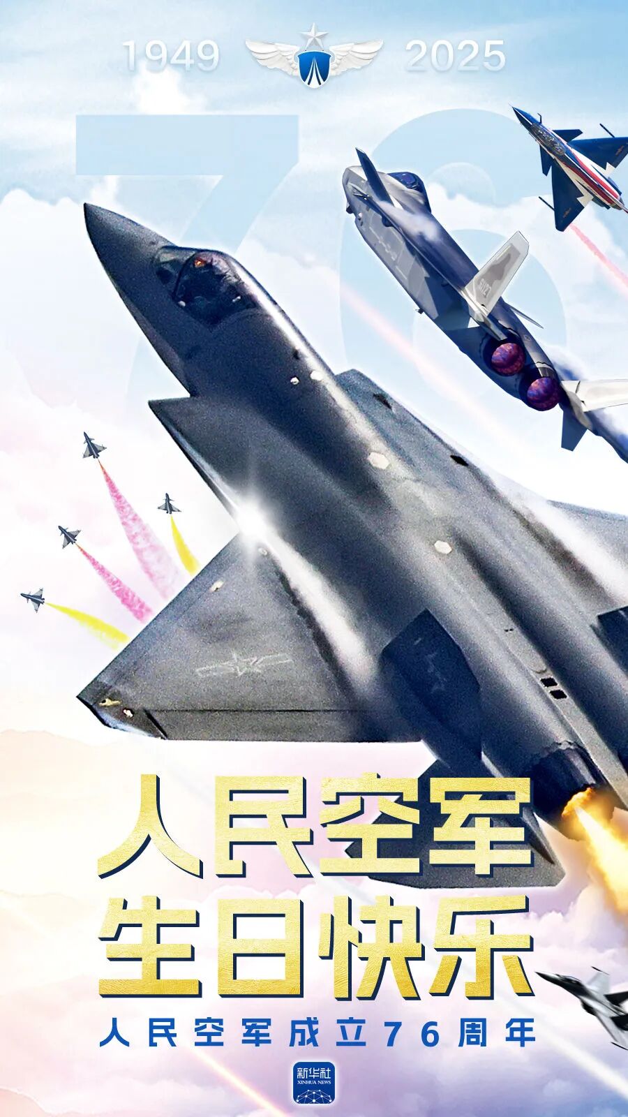 jtTt4YUHjV9yXh6S.jpeg jtTt4YUHjV9yXh6S.jpeg