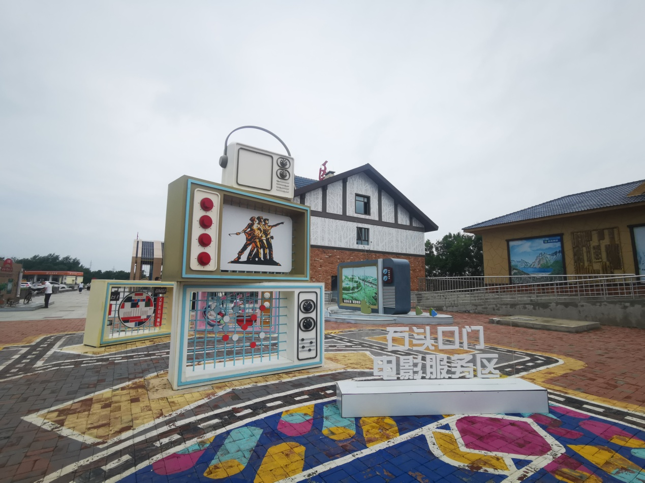 202509276e55f3a4c8554dbaac4998757cd143f5_202509278bce1b1376774182a3692e8ba737420c.png 202509276e55f3a4c8554dbaac4998757cd143f5_202509278bce1b1376774182a3692e8ba737420c.png