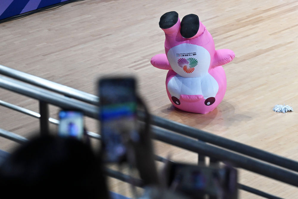 20251113123876c3b0914fb185a0e433037fd67e_2025111383ee53eb3b474bbcb95928326e952847.jpeg 20251113123876c3b0914fb185a0e433037fd67e_2025111383ee53eb3b474bbcb95928326e952847.jpeg