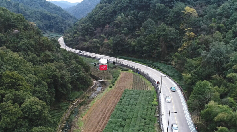 202511120b22460131a8456f80ce8a7b7c74292f_XxjnzxC000011_20251112_CBMFN0A001.png 202511120b22460131a8456f80ce8a7b7c74292f_XxjnzxC000011_20251112_CBMFN0A001.png