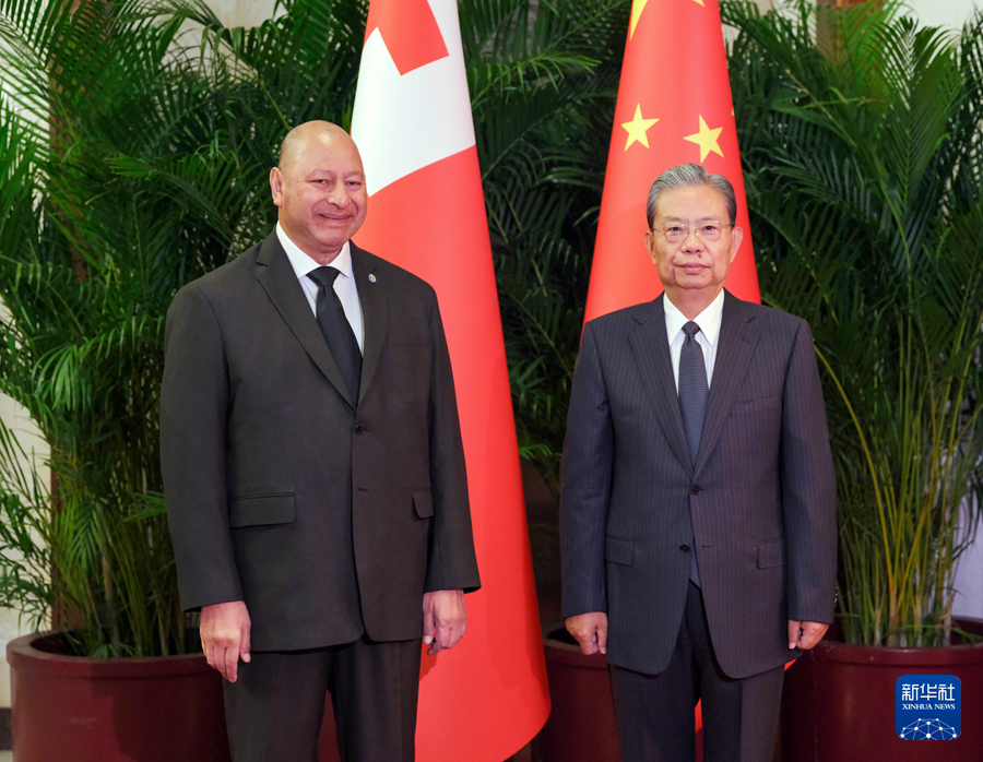 xj8AyWCNaaASaMIF (1).jpg xj8AyWCNaaASaMIF (1).jpg