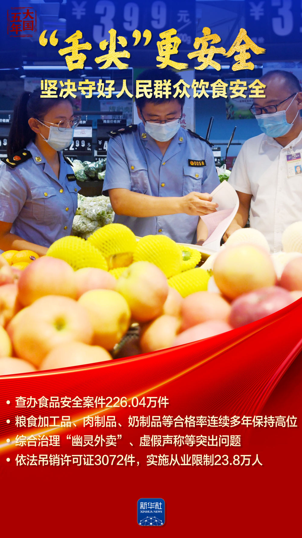 cb26b80176c59c192ce26238a0cd71e8_0amTEGrv7MQEJnCa.jpg cb26b80176c59c192ce26238a0cd71e8_0amTEGrv7MQEJnCa.jpg