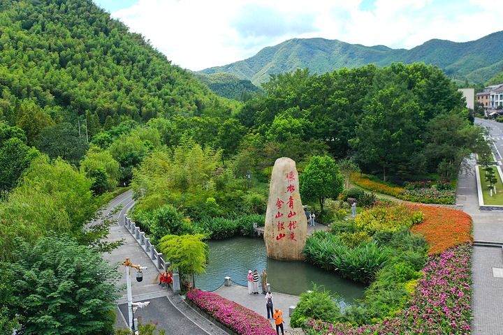 20251123ba0d5fefa80f43dda7d60c649e348e41_20251123b4e65d28e0fb43298b3c0441802b111a.jpeg 20251123ba0d5fefa80f43dda7d60c649e348e41_20251123b4e65d28e0fb43298b3c0441802b111a.jpeg