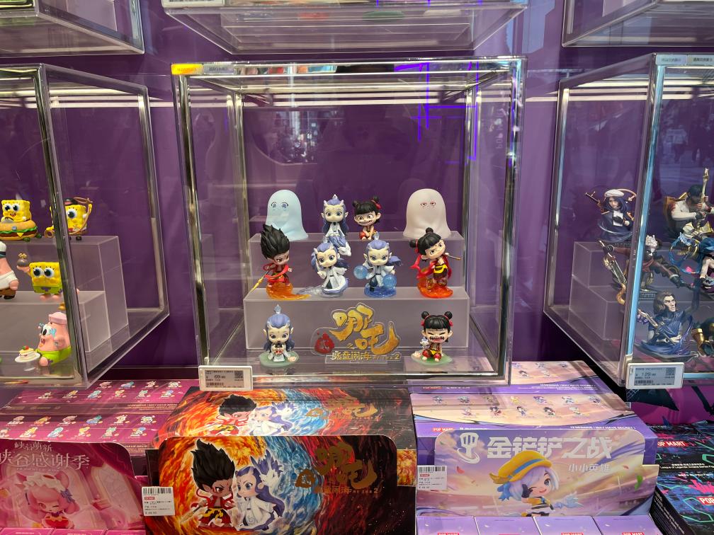 Quta2lmg4Q9TtQxn.jpg Quta2lmg4Q9TtQxn.jpg