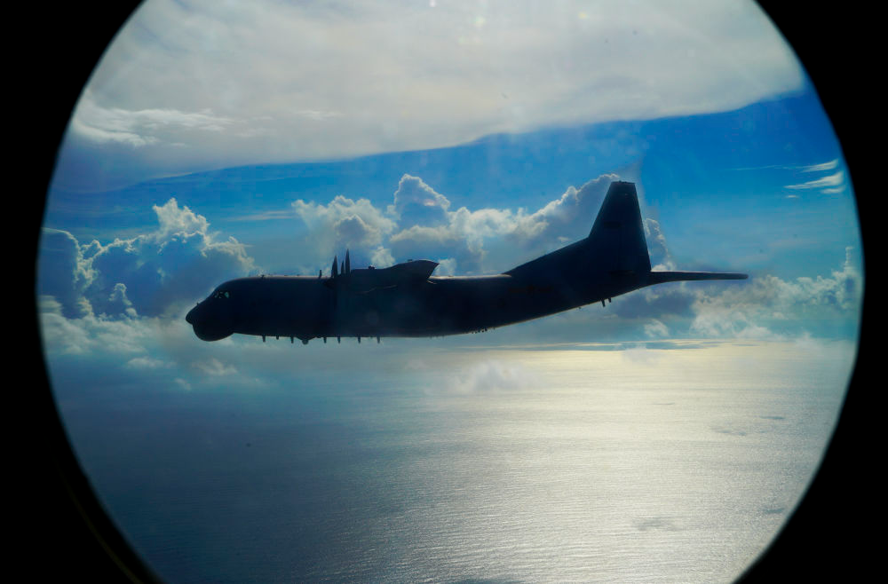 2025111135250b78b0a44875a91355d7ad21a107_20251111cdaaa5ebafcb49a6b8ebc7bcfac80ac1.png 2025111135250b78b0a44875a91355d7ad21a107_20251111cdaaa5ebafcb49a6b8ebc7bcfac80ac1.png