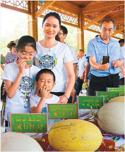 eff77806-a1b6-4ba8-b0c3-8fdff5e3de47.jpg eff77806-a1b6-4ba8-b0c3-8fdff5e3de47.jpg