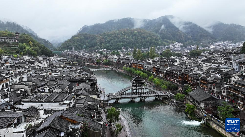 20251107749518c25c5b4db9bbd5bbf1641fef78_20251107077400726fb34346874a3f05c780d445.jpg 20251107749518c25c5b4db9bbd5bbf1641fef78_20251107077400726fb34346874a3f05c780d445.jpg