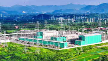 202511126ed4829b41aa43bb97ab2ba8e6909b73_XxjfceC000064_20251112_CBMFN0A005.gif 202511126ed4829b41aa43bb97ab2ba8e6909b73_XxjfceC000064_20251112_CBMFN0A005.gif