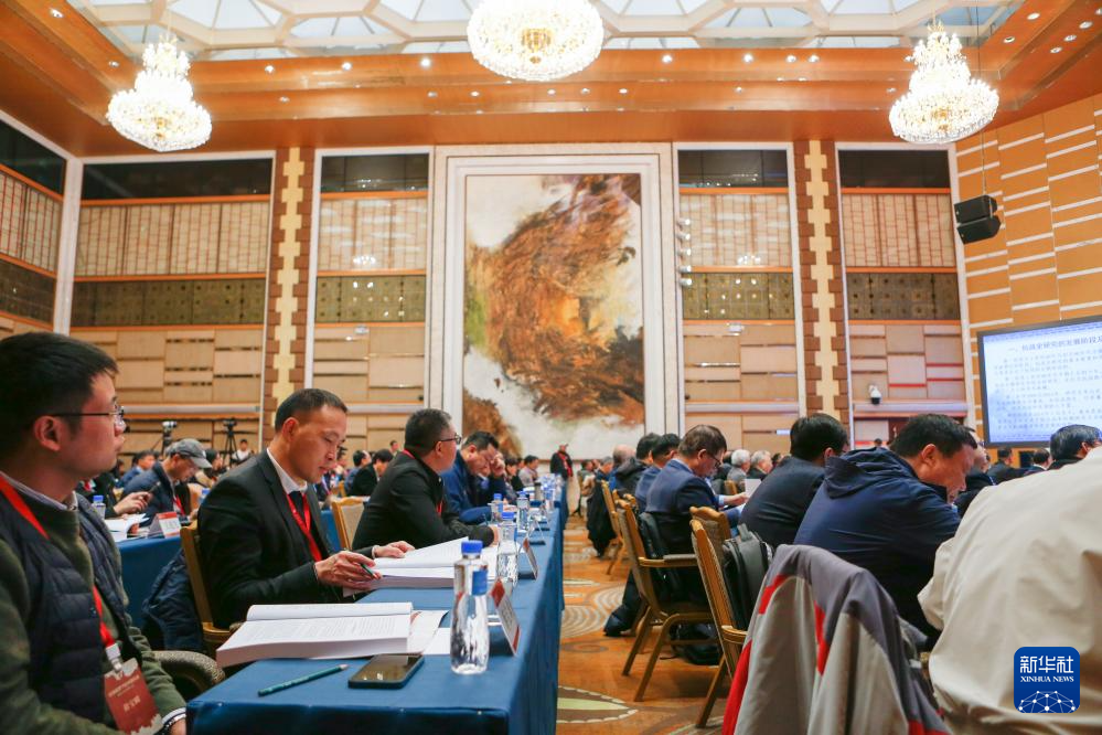 4bcd0513e2bf16dbed40081fa48119b3_YiJUWZGkbIqEBIjf.jpg 4bcd0513e2bf16dbed40081fa48119b3_YiJUWZGkbIqEBIjf.jpg