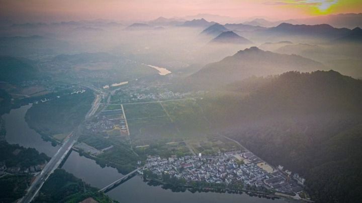 2bd0dbf2844e49fc96e7624b401bfecb.jpg 2bd0dbf2844e49fc96e7624b401bfecb.jpg