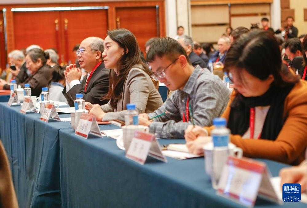 bf5bd086fcfffbcae640b8c0c32aadea_xvGrF5UmJvybA1JH.jpg bf5bd086fcfffbcae640b8c0c32aadea_xvGrF5UmJvybA1JH.jpg