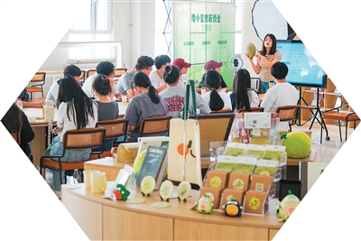 2063e180-6ff6-4d35-a8bc-5fec37bda469.jpg 2063e180-6ff6-4d35-a8bc-5fec37bda469.jpg