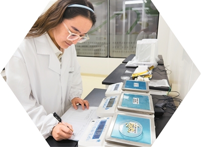 e1fdbea6-3abb-4f2e-92b0-c4b784abf1cf.jpg e1fdbea6-3abb-4f2e-92b0-c4b784abf1cf.jpg