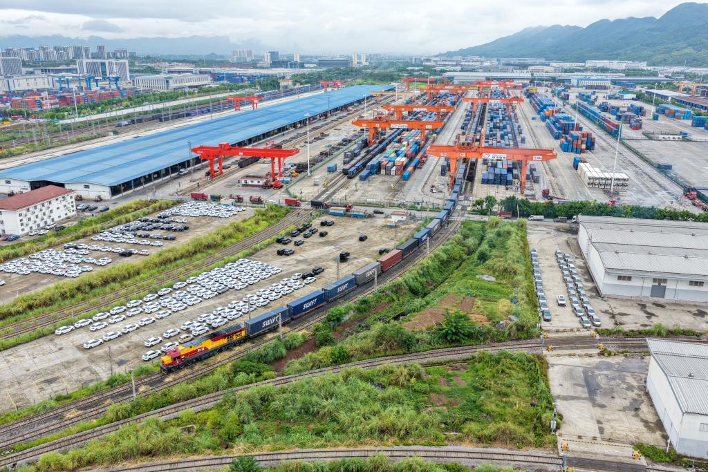 20251127c96582e746f344a5b00fe2a5e6bb4bd4_3308649cc62e4f7886217e8a5df76ae9.JPG 20251127c96582e746f344a5b00fe2a5e6bb4bd4_3308649cc62e4f7886217e8a5df76ae9.JPG