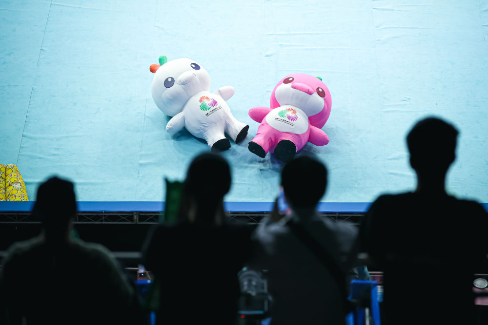 20251113123876c3b0914fb185a0e433037fd67e_2025111390eee1feb6544a559d7024fe1be66552.jpeg 20251113123876c3b0914fb185a0e433037fd67e_2025111390eee1feb6544a559d7024fe1be66552.jpeg