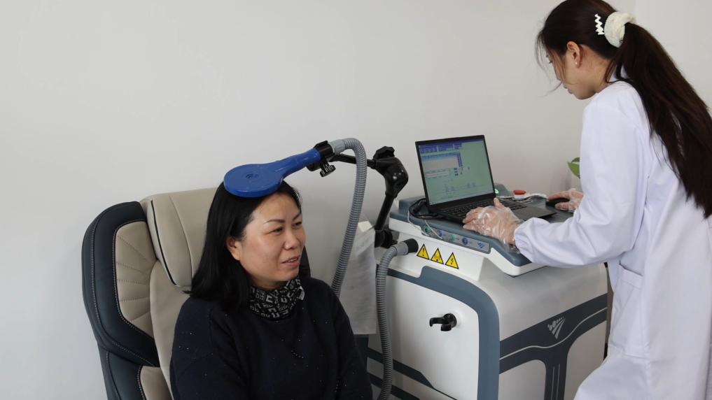 20251113c499f1abc05240b8ba95d5986ca7597c_8b32f47f12224989b49951a82a959880.jpg 20251113c499f1abc05240b8ba95d5986ca7597c_8b32f47f12224989b49951a82a959880.jpg