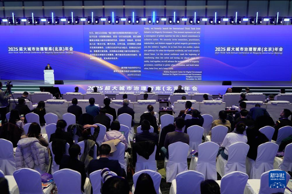 ceTPb8znQRs44W4r.jpg ceTPb8znQRs44W4r.jpg