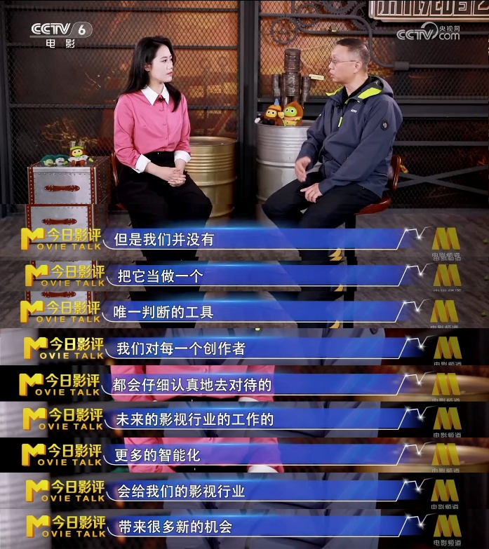 202511298127d27a73ab420baaff4852d111b3fb_20251129a7b21679fc864e8b856539fba134d117.png 202511298127d27a73ab420baaff4852d111b3fb_20251129a7b21679fc864e8b856539fba134d117.png