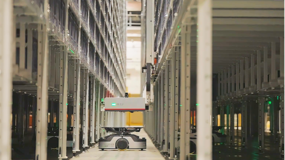 202511120b22460131a8456f80ce8a7b7c74292f_XxjnzxC000011_20251112_CBMFN0A002.png 202511120b22460131a8456f80ce8a7b7c74292f_XxjnzxC000011_20251112_CBMFN0A002.png