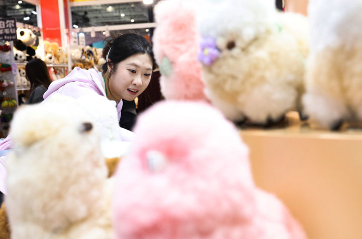 2025111094116acdfffd43fe9fe55ab7de66a865_2025111031e4e65d372f47f8b82c7622d6c37013.jpeg 2025111094116acdfffd43fe9fe55ab7de66a865_2025111031e4e65d372f47f8b82c7622d6c37013.jpeg