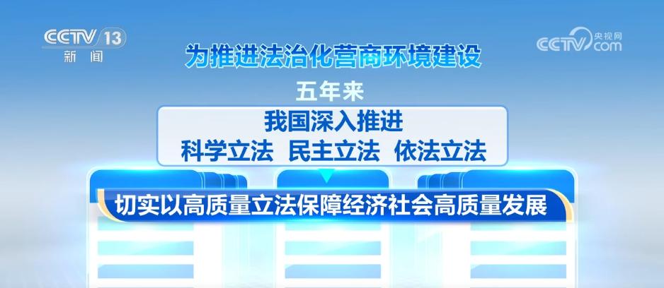 9290667_155054eb-ce58-4a8e-b4fd-823c42400970.jpg 9290667_155054eb-ce58-4a8e-b4fd-823c42400970.jpg