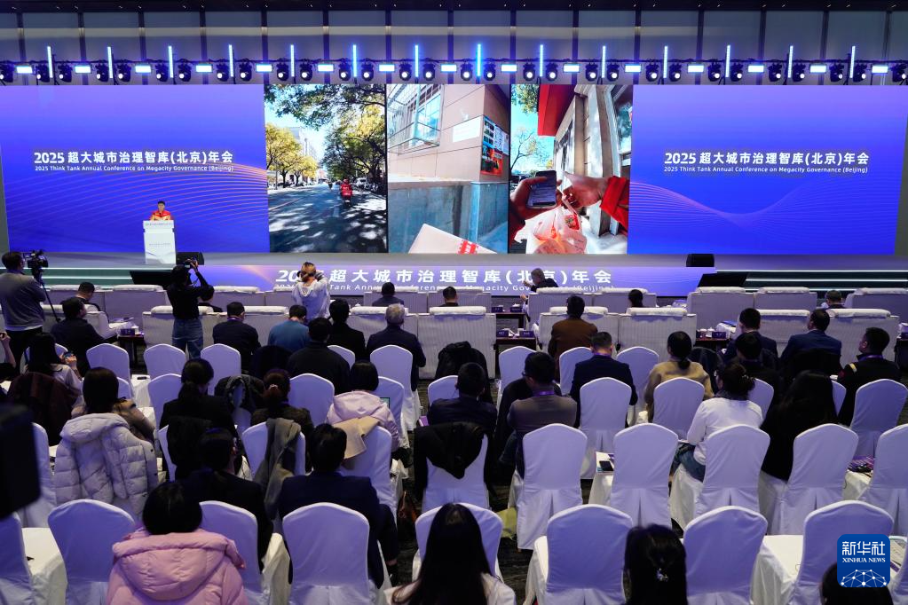 OWRtV5HQE1YlG54R.jpeg OWRtV5HQE1YlG54R.jpeg