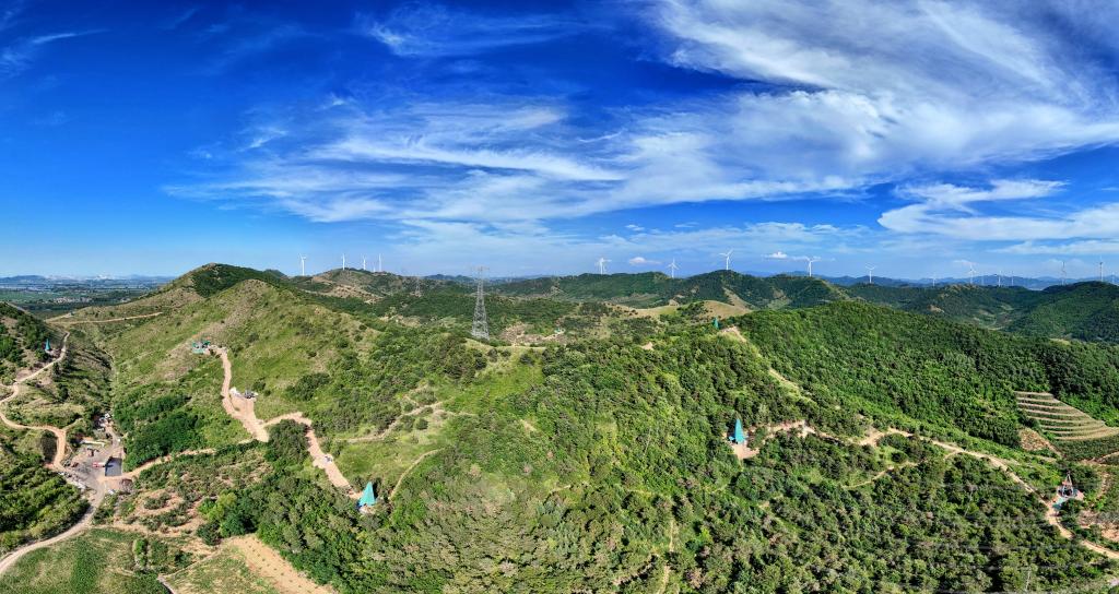 20251114df26c79e1f2e48018394a4d918b03fbe_202511149ef0ba5c33d0465abf3db0be58aa6853.jpg 20251114df26c79e1f2e48018394a4d918b03fbe_202511149ef0ba5c33d0465abf3db0be58aa6853.jpg