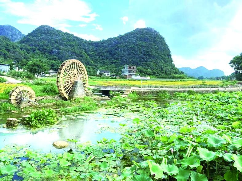 9280468_7008f746-5199-494f-ac13-eebd0dca3009.jpg 9280468_7008f746-5199-494f-ac13-eebd0dca3009.jpg