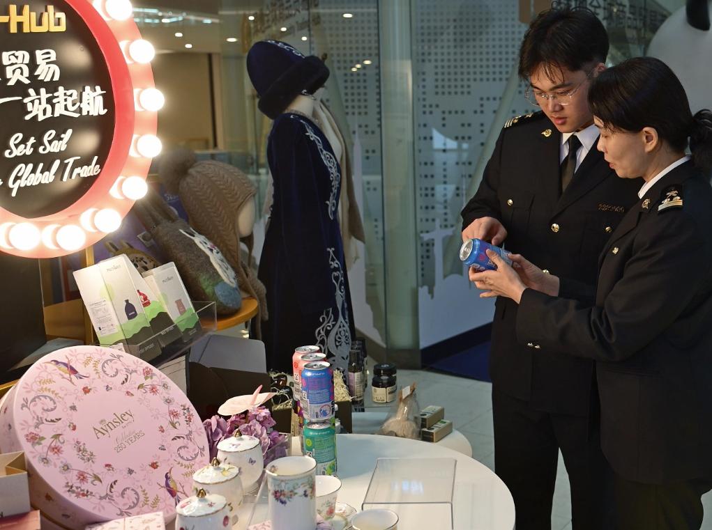 6afb15704ddc1dec57873812e4d6d2b5_2025110319b0443078274904bd29d4420e3fa93c_6c4a1e00c0fb4172ab54ab7edf8d8fa1.jpg 6afb15704ddc1dec57873812e4d6d2b5_2025110319b0443078274904bd29d4420e3fa93c_6c4a1e00c0fb4172ab54ab7edf8d8fa1.jpg