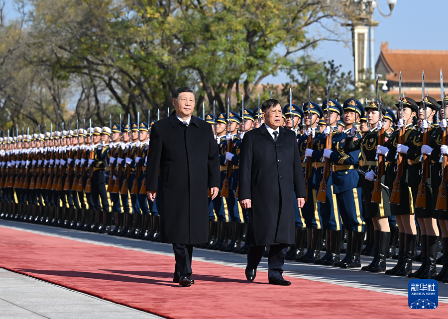 HzLPOAqwvOeHhJXT.jpg HzLPOAqwvOeHhJXT.jpg