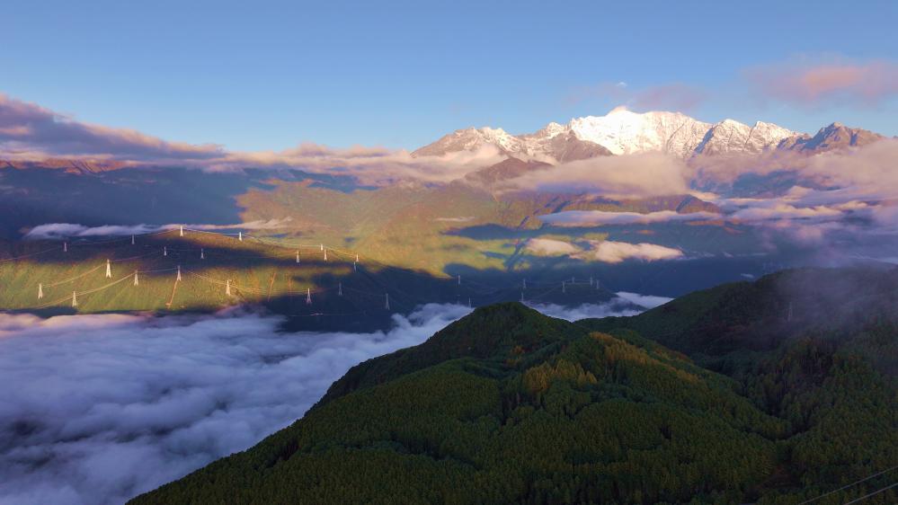 202511126ed4829b41aa43bb97ab2ba8e6909b73_e76efbf0060f421c8818ae0464ed6737.JPG 202511126ed4829b41aa43bb97ab2ba8e6909b73_e76efbf0060f421c8818ae0464ed6737.JPG