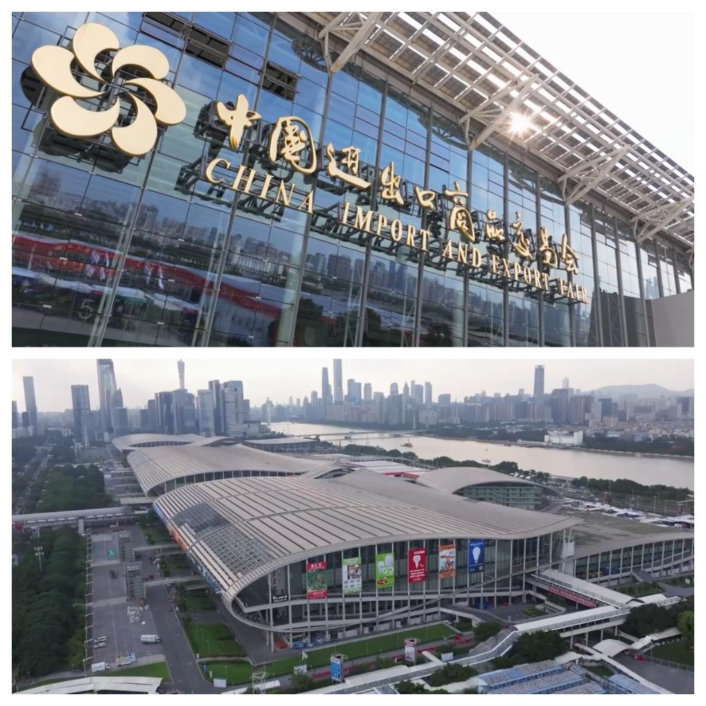 202511045500066f62464747815f260dec6f50c0_9e5def796eff467c823d55e2f55adbb6.jpg 202511045500066f62464747815f260dec6f50c0_9e5def796eff467c823d55e2f55adbb6.jpg