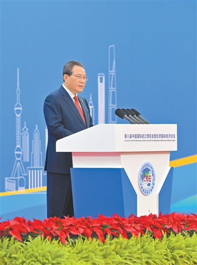 62bea092-0200-4224-9f0f-71441a1ddfb3.jpg 62bea092-0200-4224-9f0f-71441a1ddfb3.jpg