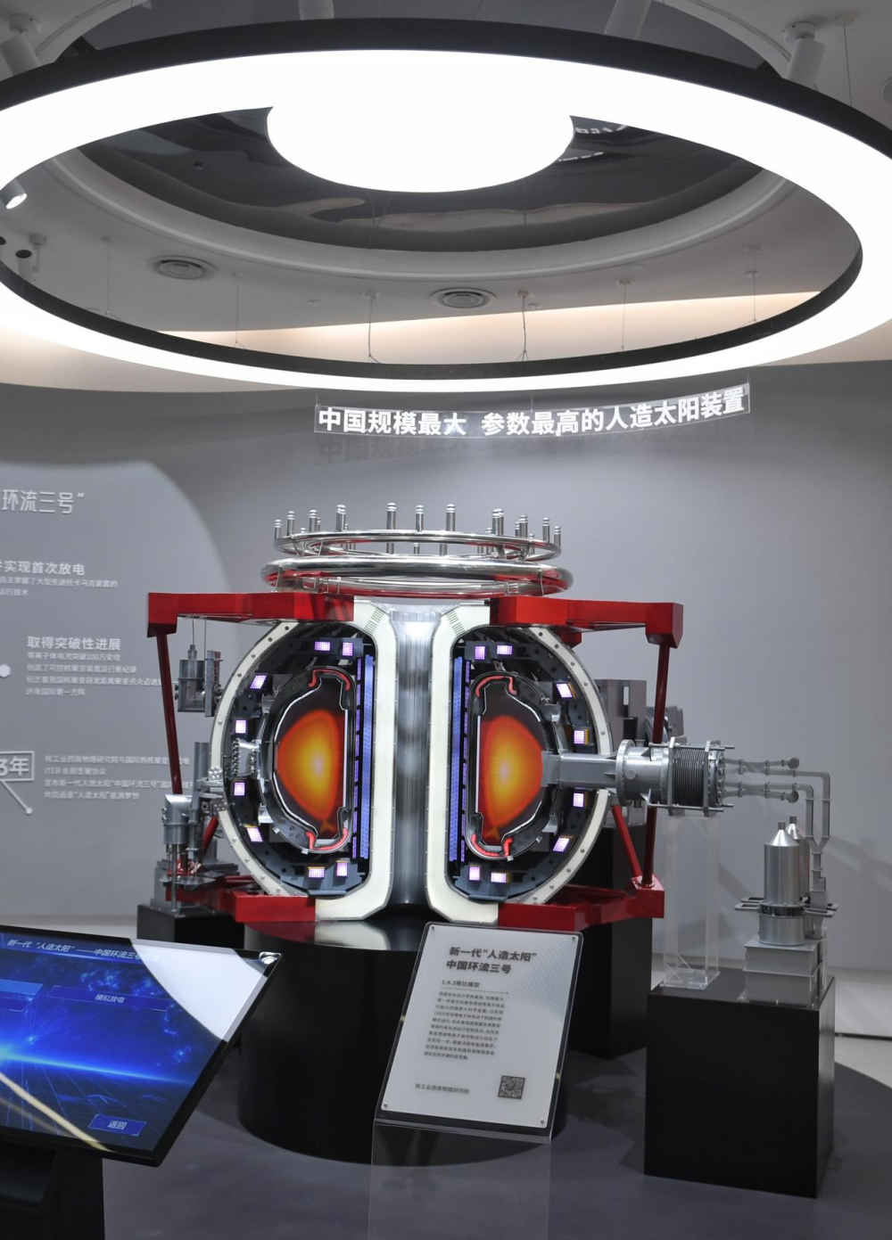 3ELFDPr71Axuj32p.png 3ELFDPr71Axuj32p.png