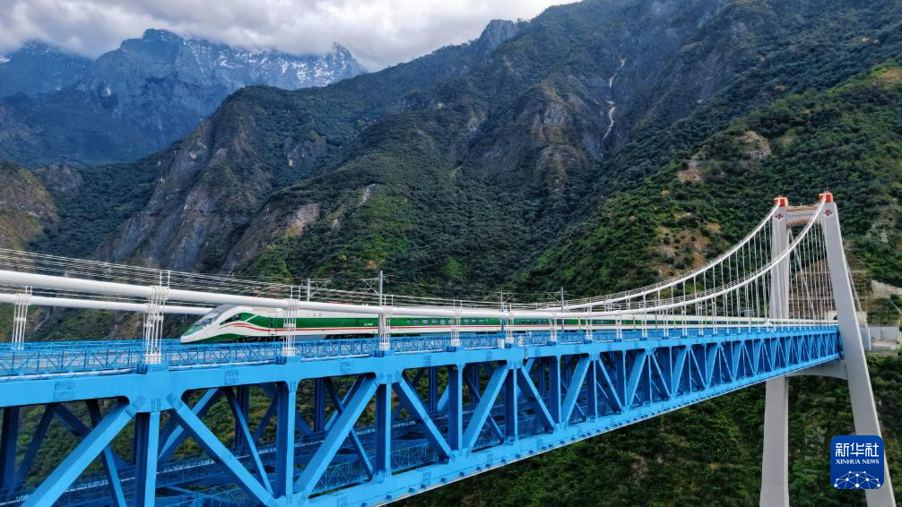 202511249de134760d8241e49ea440f34cdf46f1_20251124b8998bd71aea4cf9b9e1e0a3352944c7.jpg 202511249de134760d8241e49ea440f34cdf46f1_20251124b8998bd71aea4cf9b9e1e0a3352944c7.jpg