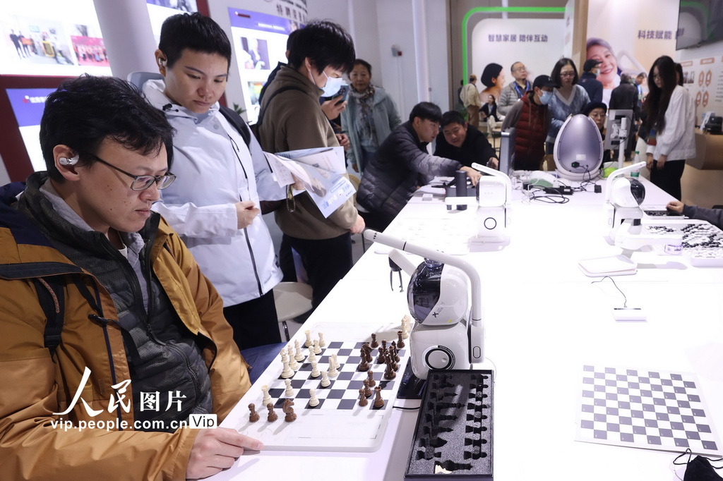 MAIN17618731518157PRUK8N1SF.jpg MAIN17618731518157PRUK8N1SF.jpg