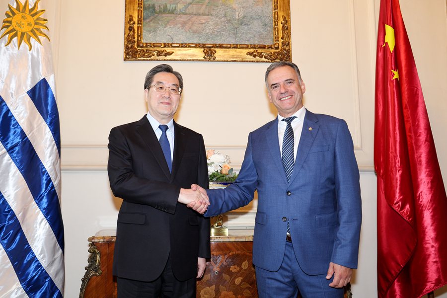 W1vmTihjxnyV35bA.jpg W1vmTihjxnyV35bA.jpg