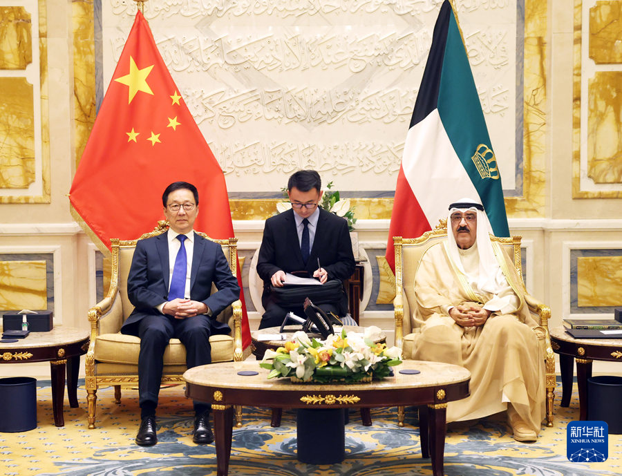 BBFWvCyS4cPhymCw.jpg BBFWvCyS4cPhymCw.jpg