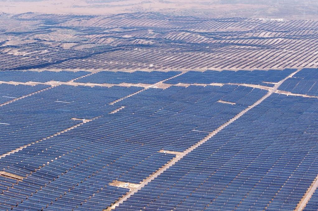 202511126ed4829b41aa43bb97ab2ba8e6909b73_3b4b202967c145bfa55241ded38efbb8.JPG 202511126ed4829b41aa43bb97ab2ba8e6909b73_3b4b202967c145bfa55241ded38efbb8.JPG